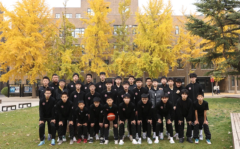 如何培养青少年篮球后卫的比赛意识_0